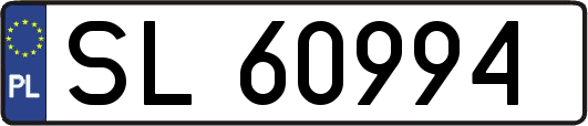 SL60994