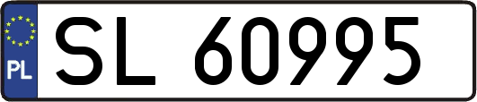 SL60995