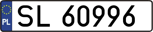 SL60996