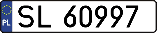 SL60997
