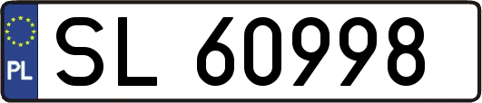 SL60998