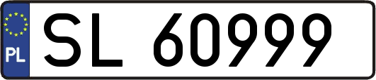 SL60999