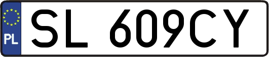 SL609CY