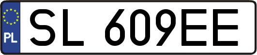 SL609EE