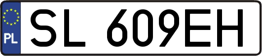SL609EH