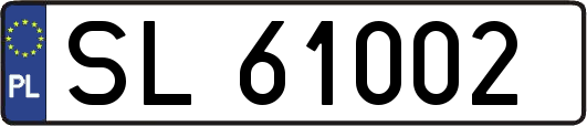 SL61002