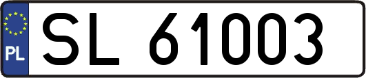 SL61003