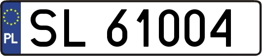 SL61004