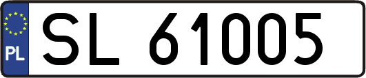 SL61005