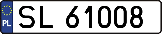 SL61008
