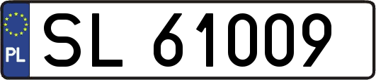SL61009