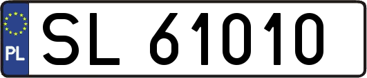 SL61010