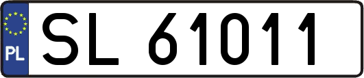 SL61011