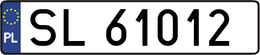 SL61012
