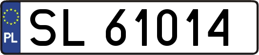 SL61014