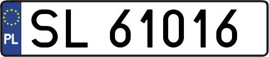 SL61016