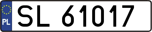 SL61017