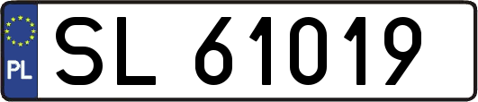 SL61019