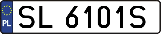 SL6101S