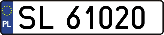 SL61020