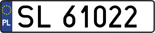 SL61022