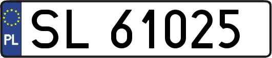 SL61025