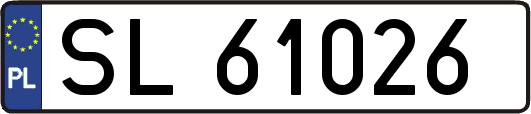 SL61026