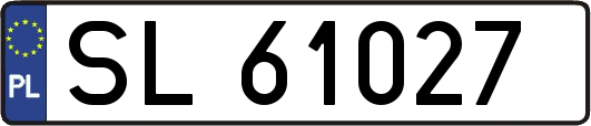 SL61027