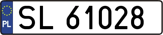 SL61028