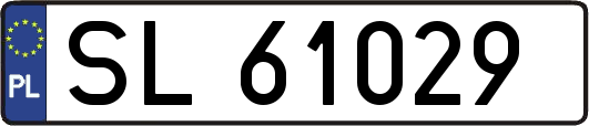 SL61029
