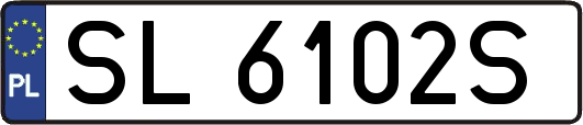 SL6102S