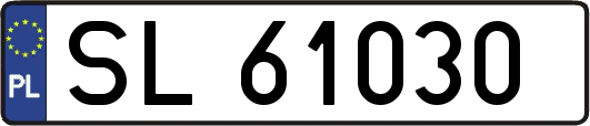 SL61030