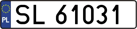 SL61031