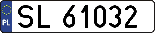 SL61032