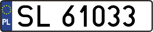 SL61033