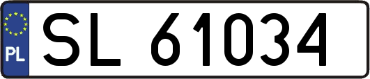 SL61034