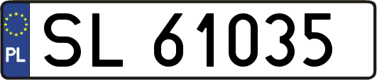 SL61035