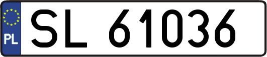 SL61036