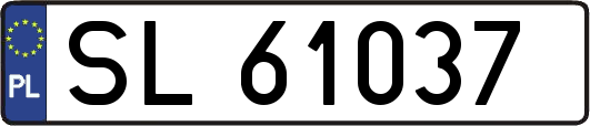 SL61037
