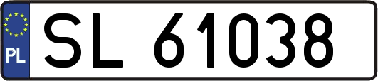 SL61038