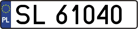 SL61040