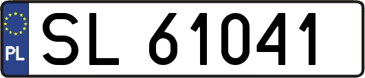 SL61041