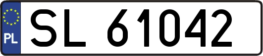 SL61042