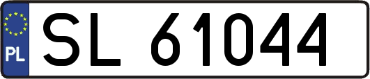 SL61044
