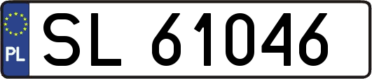 SL61046