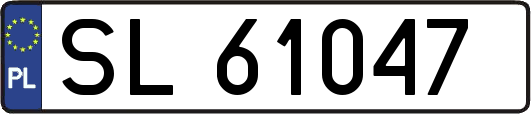 SL61047