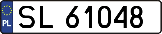 SL61048