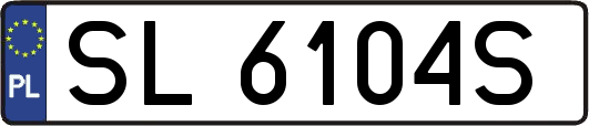 SL6104S