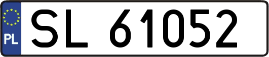 SL61052