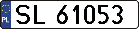 SL61053